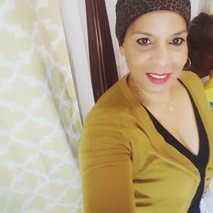 Meet your Posher, Meyra